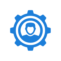 Accounts Configuration